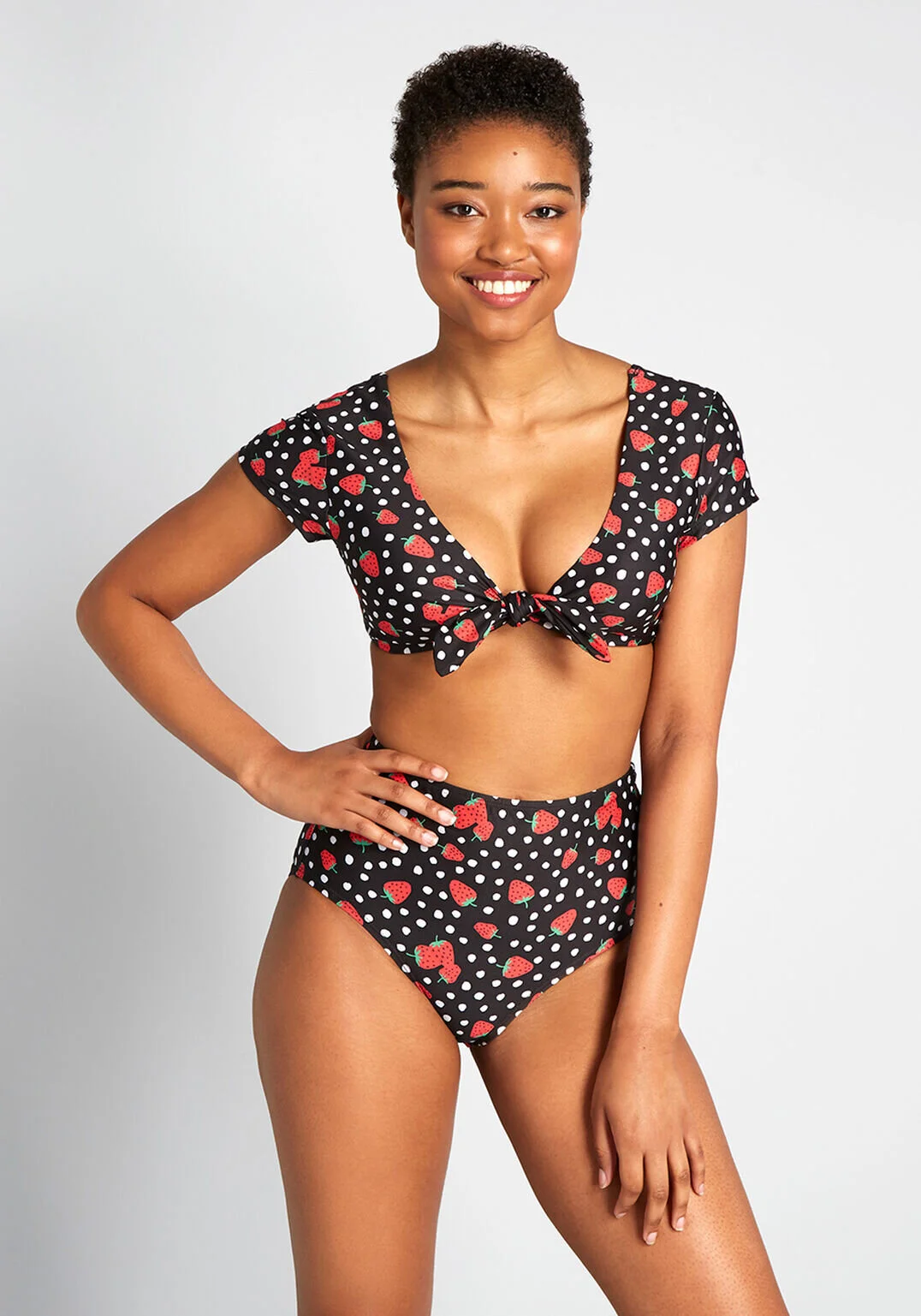 10116884_the_chelsea_high-waisted_bikini_bottom_strawberry_MAIN.jpg