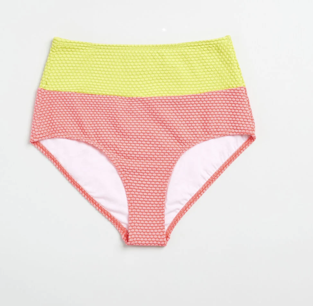 Screen Shot 2020-06-16 at 4.49.37 PM.png