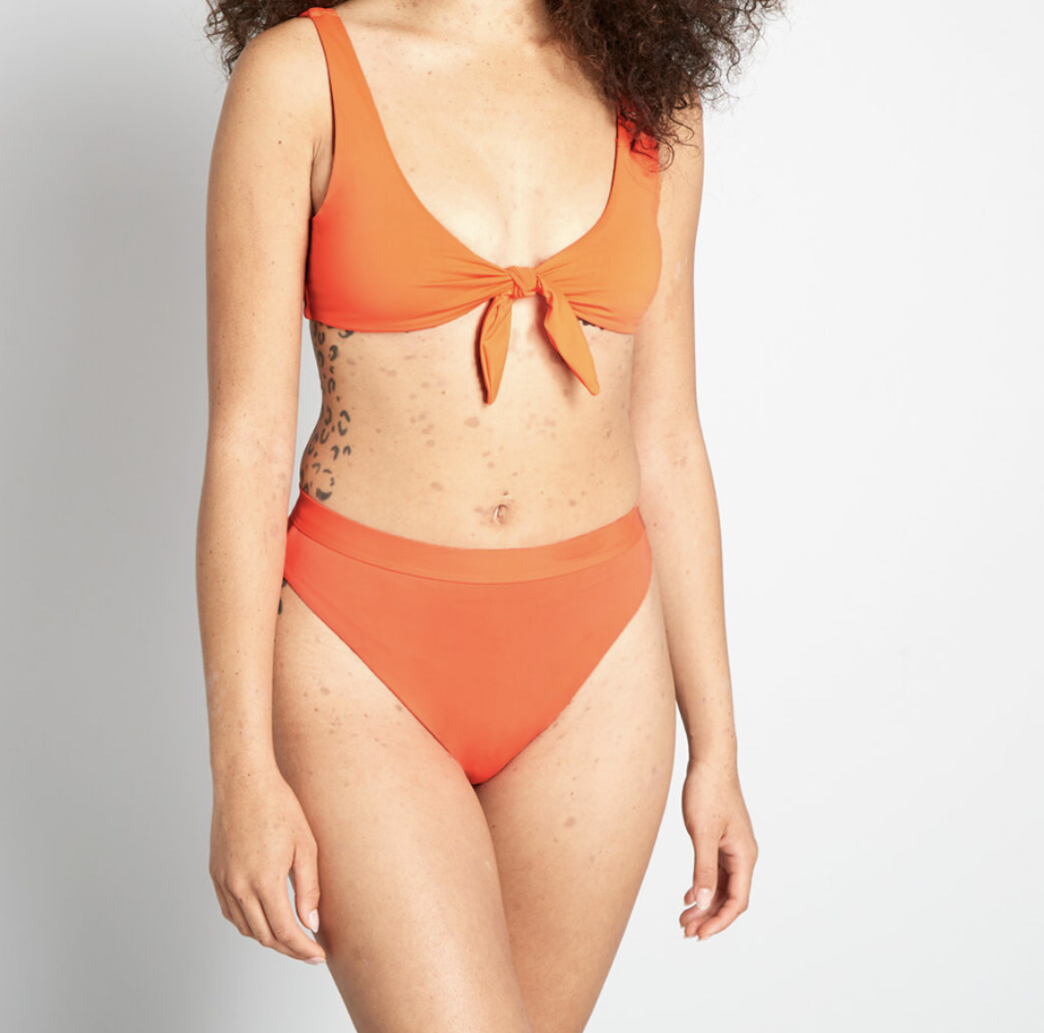 Screen Shot 2020-06-16 at 4.50.58 PM.png