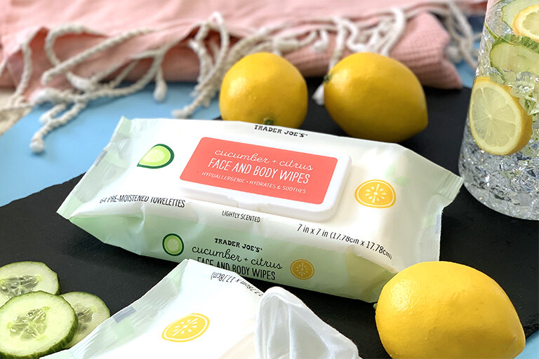 59702-cucumber-citrus-face-and-body-wipes.jpg