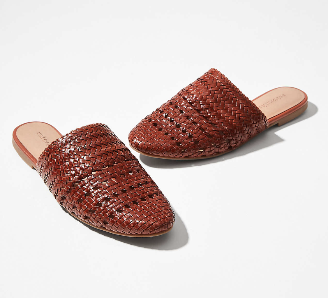 Screen Shot 2020-06-16 at 6.01.08 PM.png