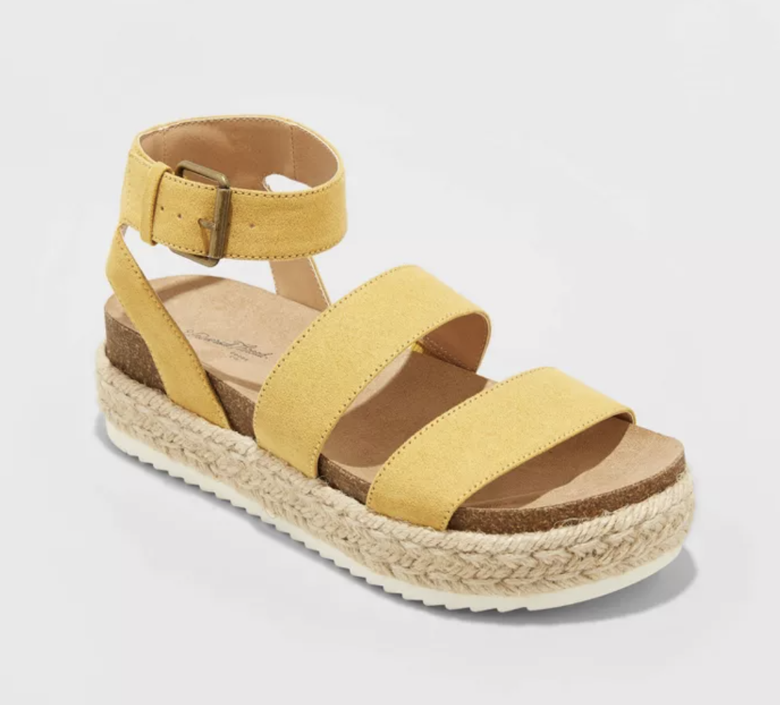 Screen Shot 2020-06-16 at 6.03.13 PM.png