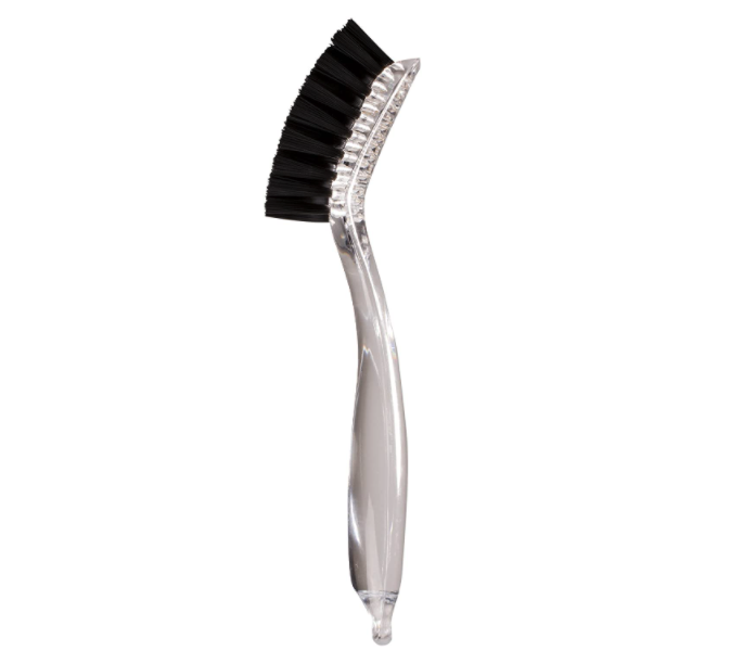 Dish Scrub Brush (Copy)