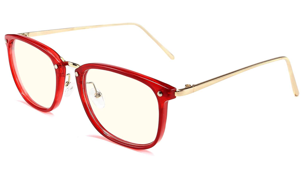 Bluelight Blockers (Copy)