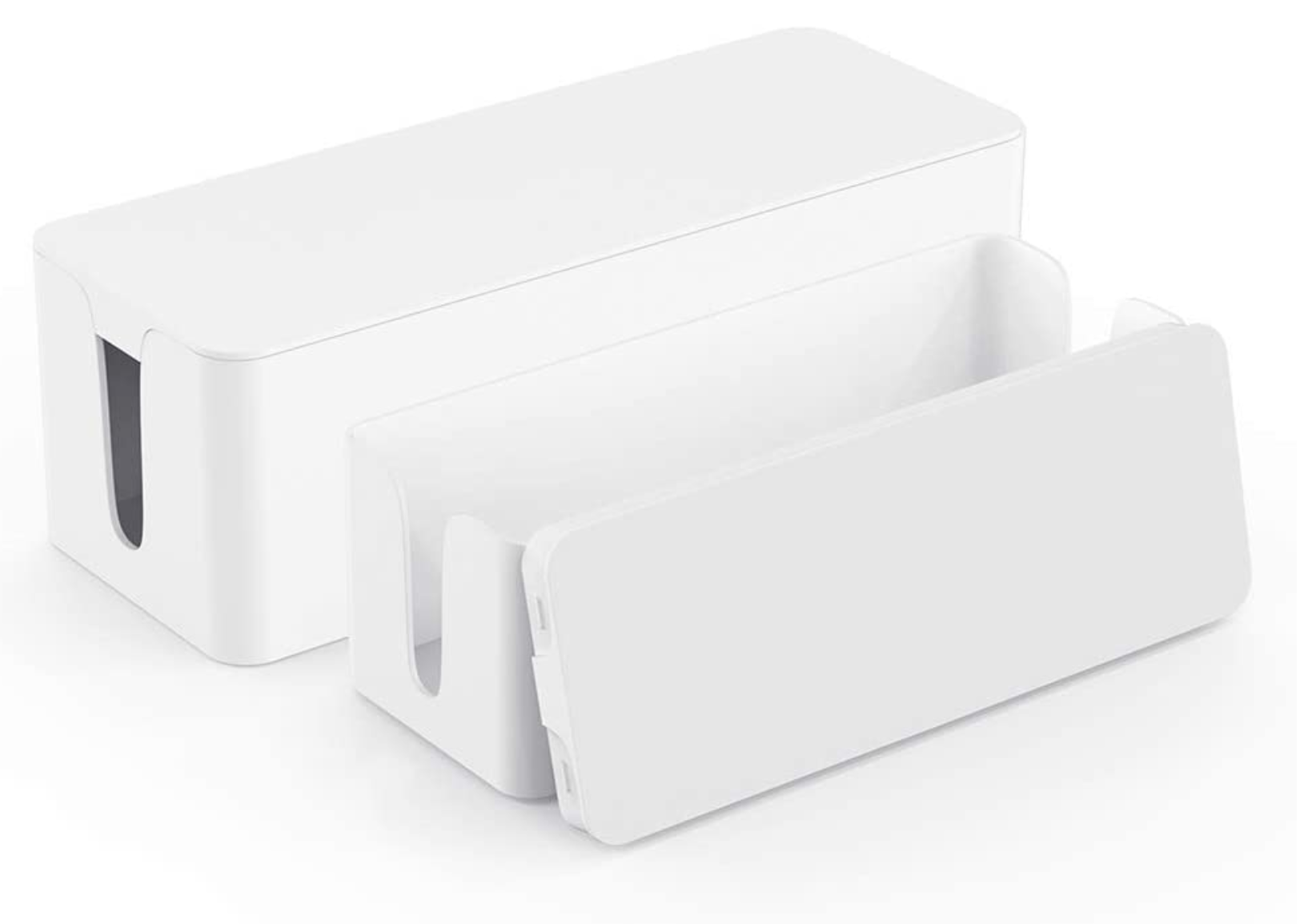 Cord Hider (Copy)