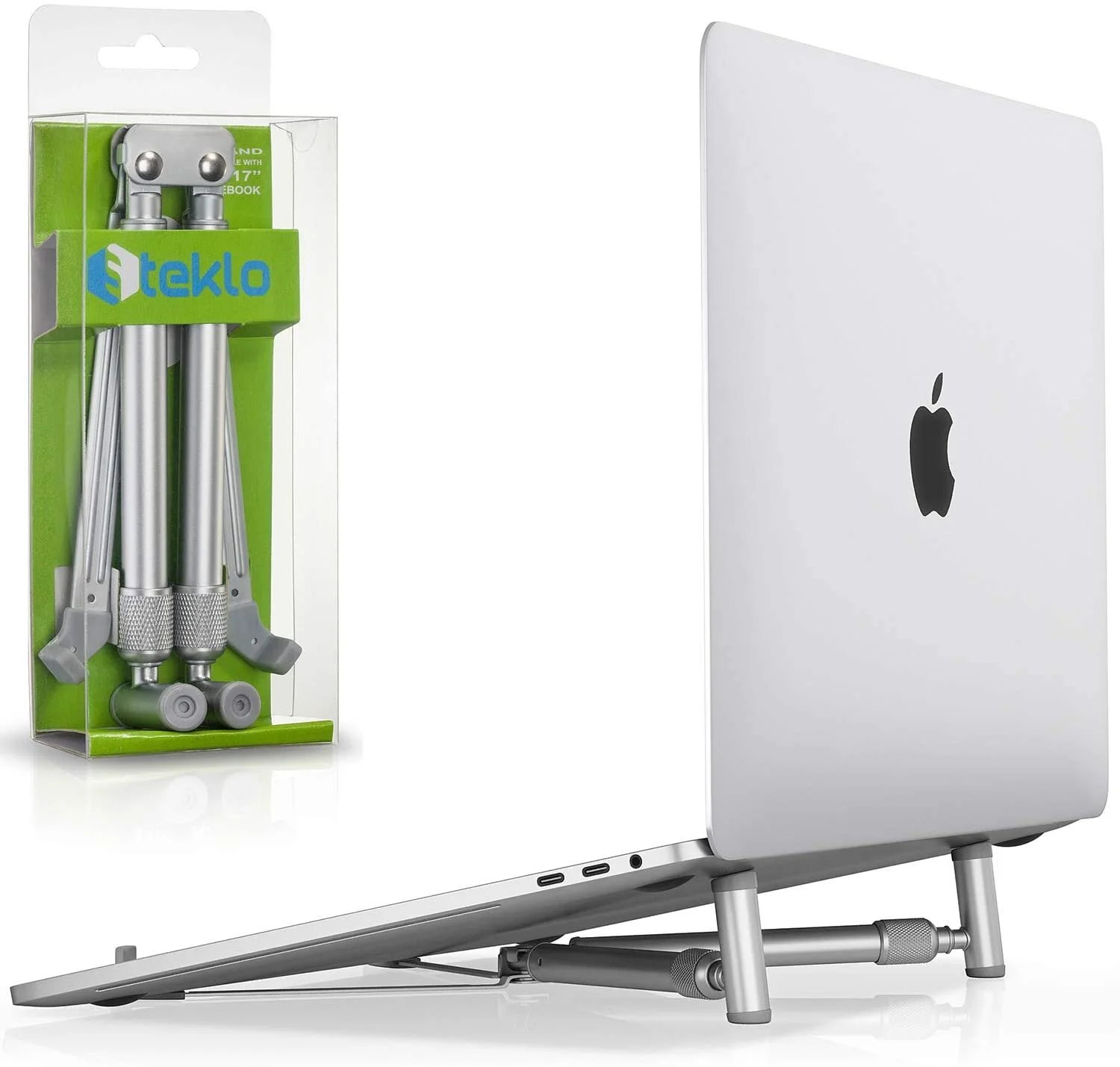 Portable Laptop Stand (Copy)