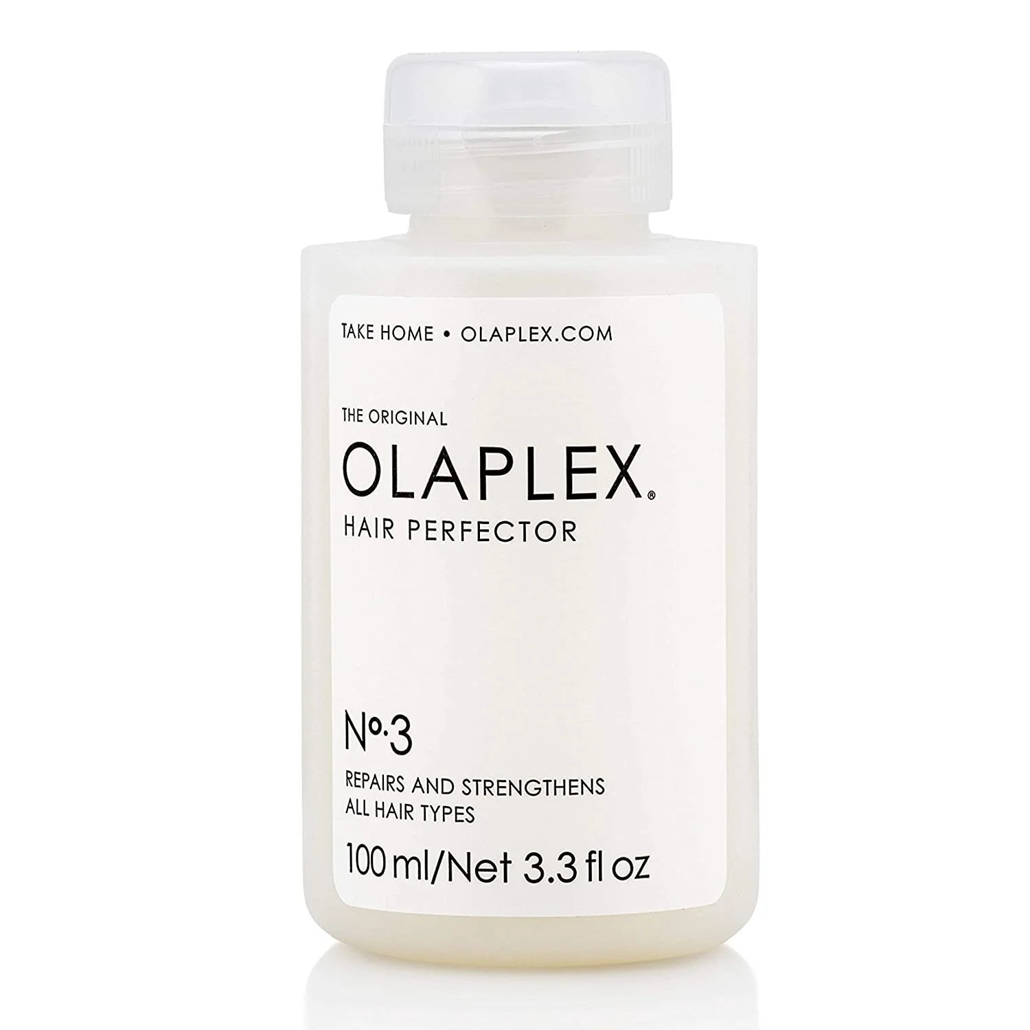 Olaplex No. 3