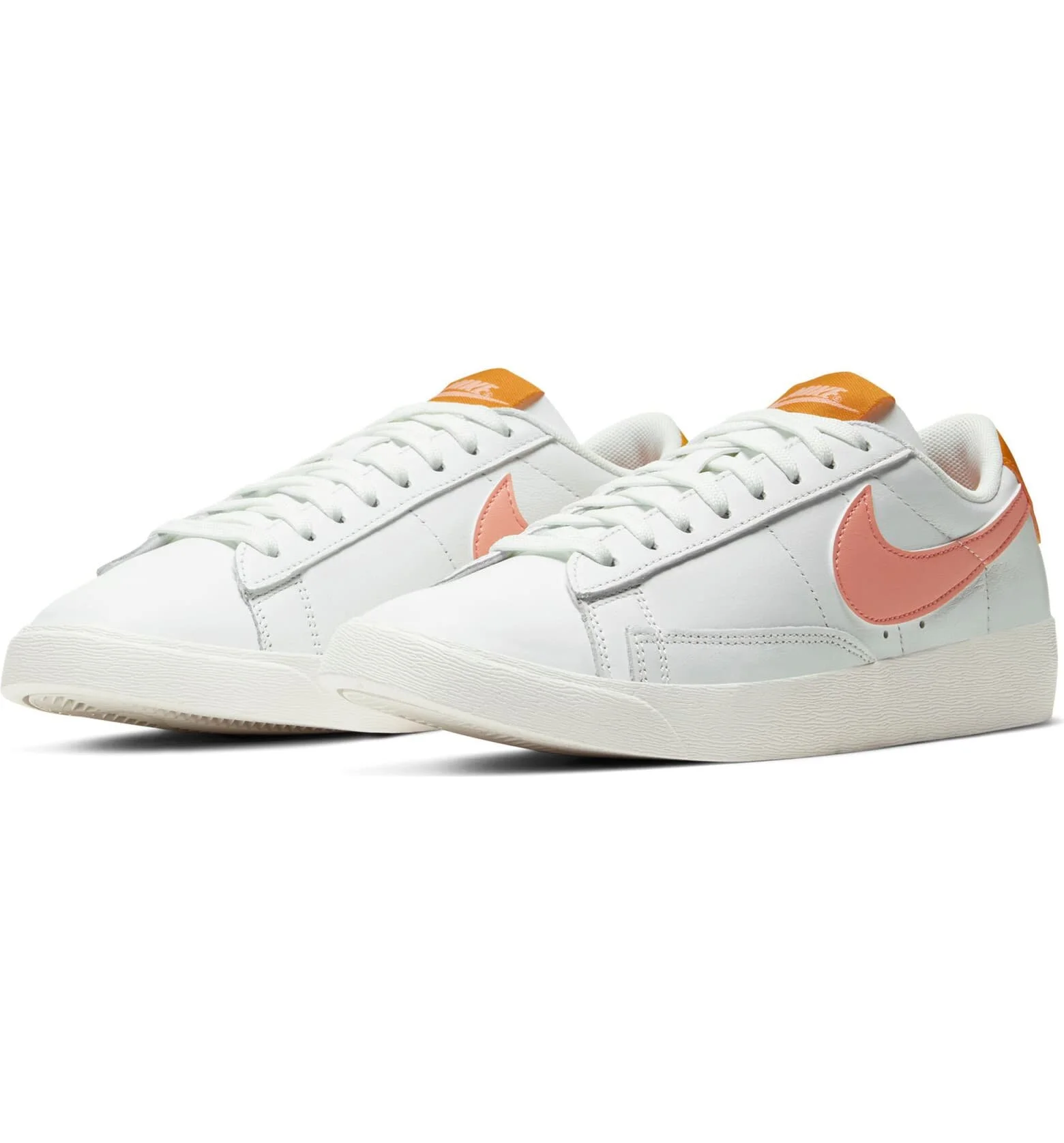 Nike Blazer Sneakers
