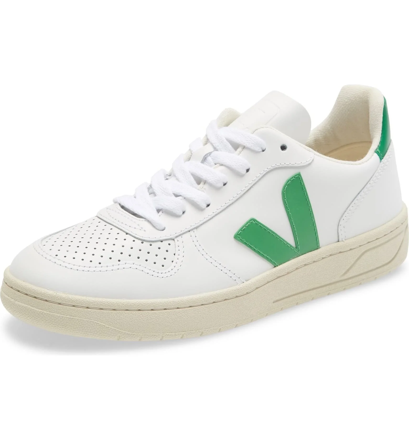 Veja V-10 Sneakers