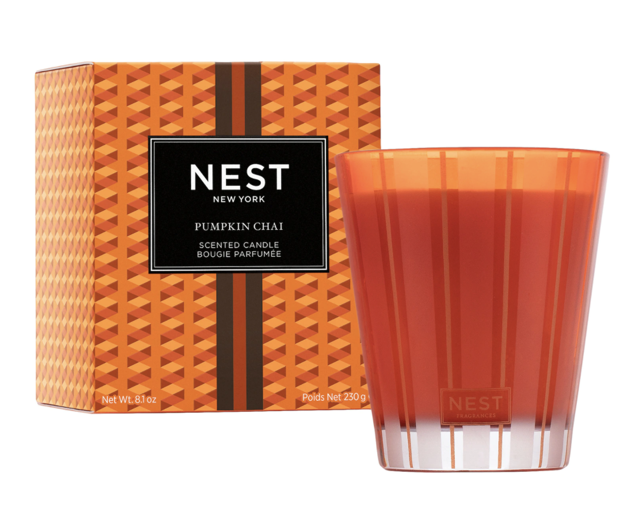 Screen Shot 2020-09-04 at 2.41.18 PM.png