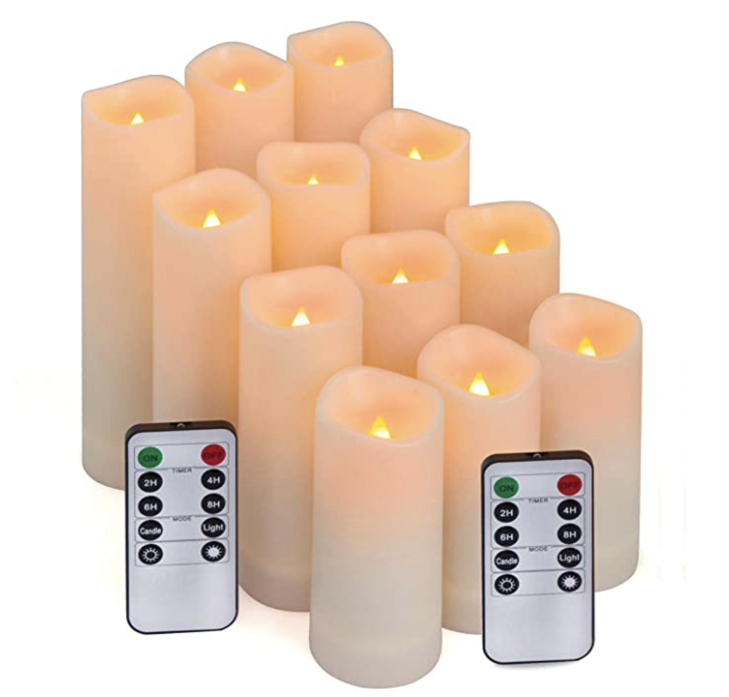 Screen Shot 2020-09-08 at 5.34.14 PM.png