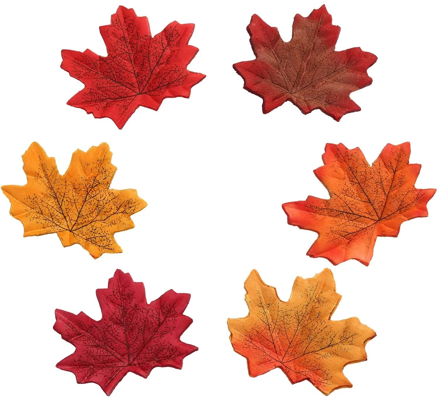 leaves.jpg