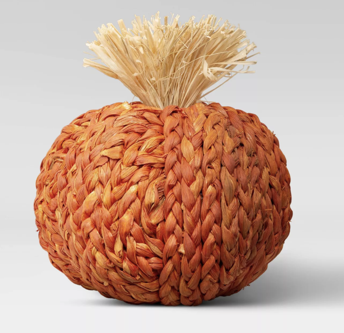 All The Fall Things 2020