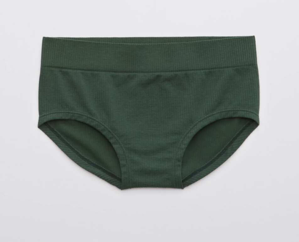YOUR Favorite Underwear For Women — emmasthing