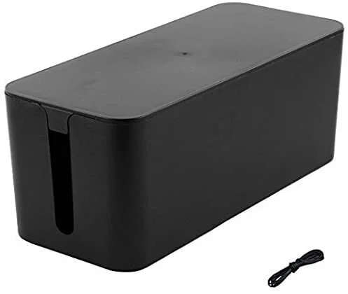 Cord Hiding Box (Copy)
