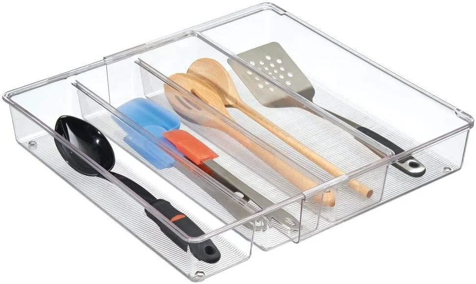 Drawer Organizer (Copy)