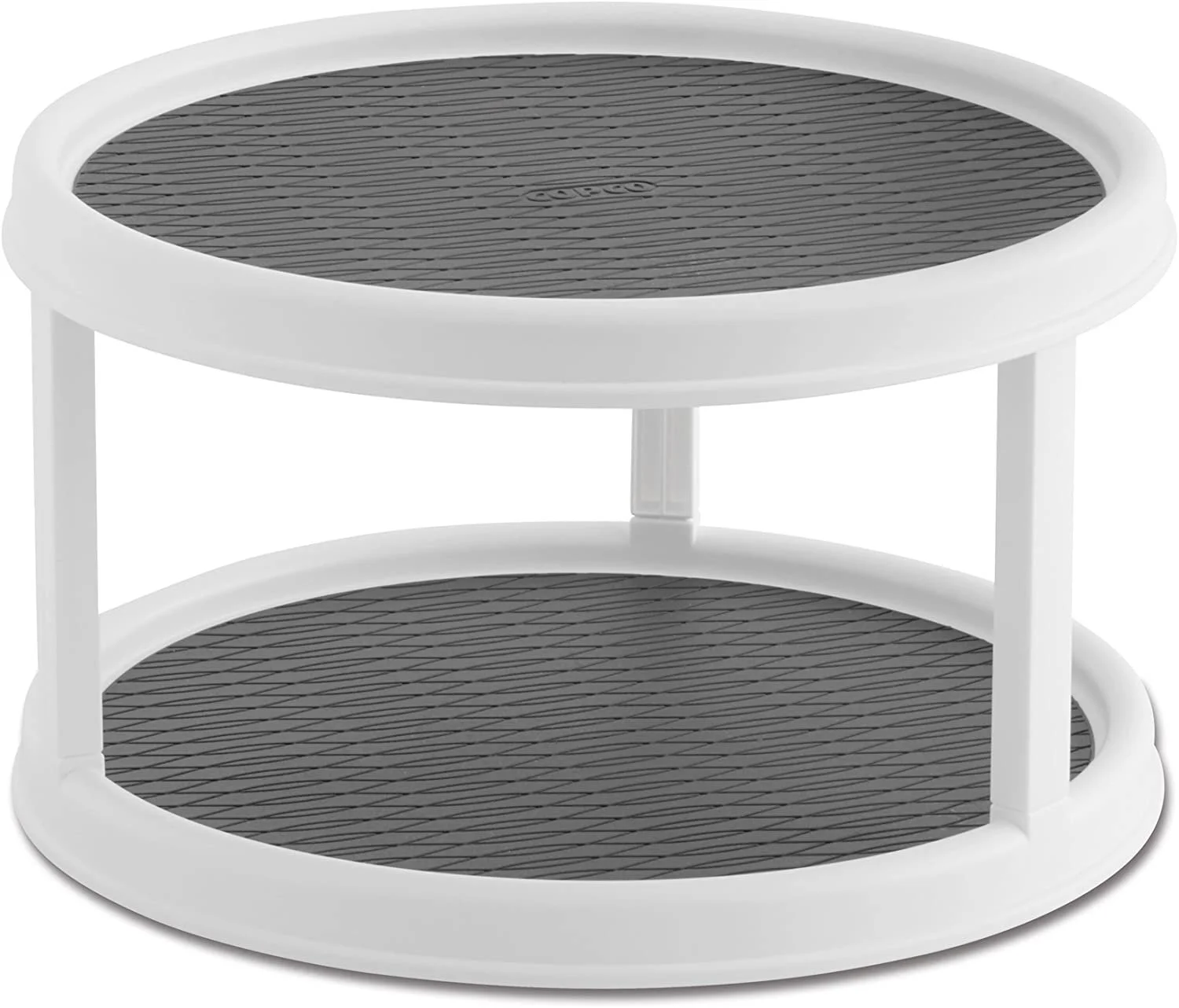 Lazy Susan Spice Rack (Copy)