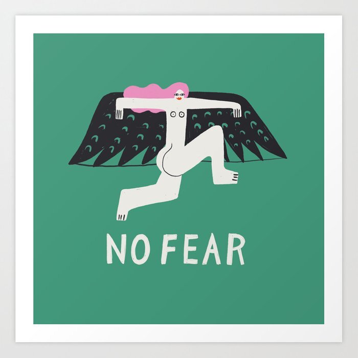 no-fear1940322-prints.jpg