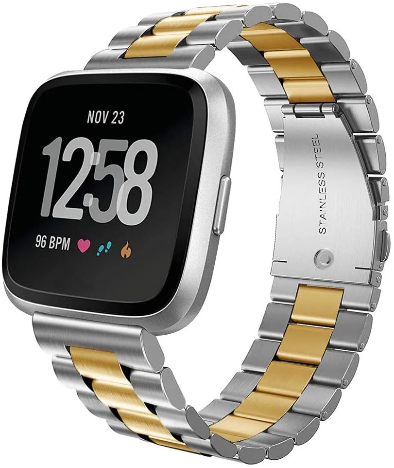 FitBit Band (Copy)