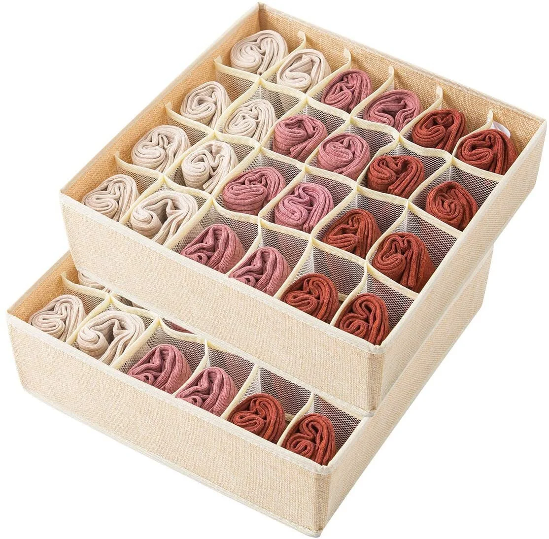 Drawer Organizer (Copy)