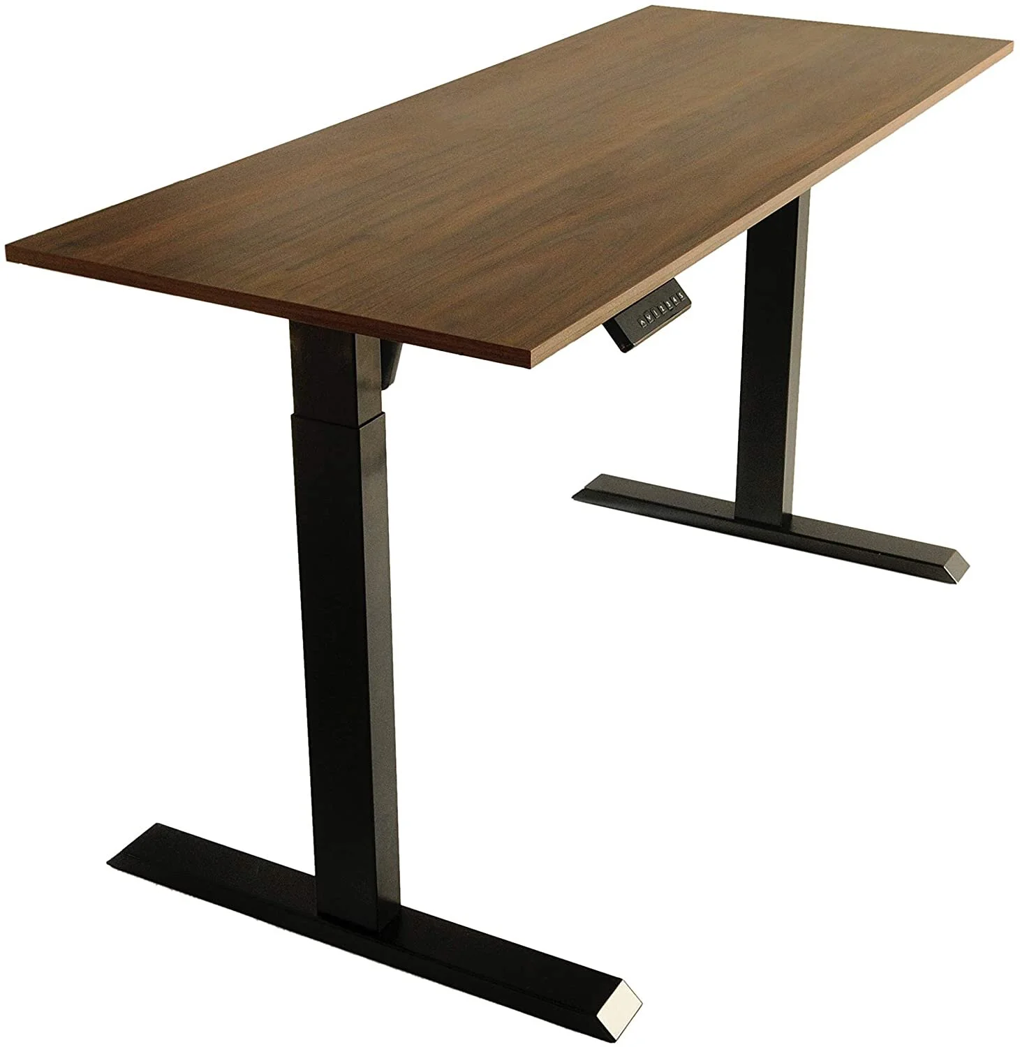 Standing/Sitting Desk (Copy)