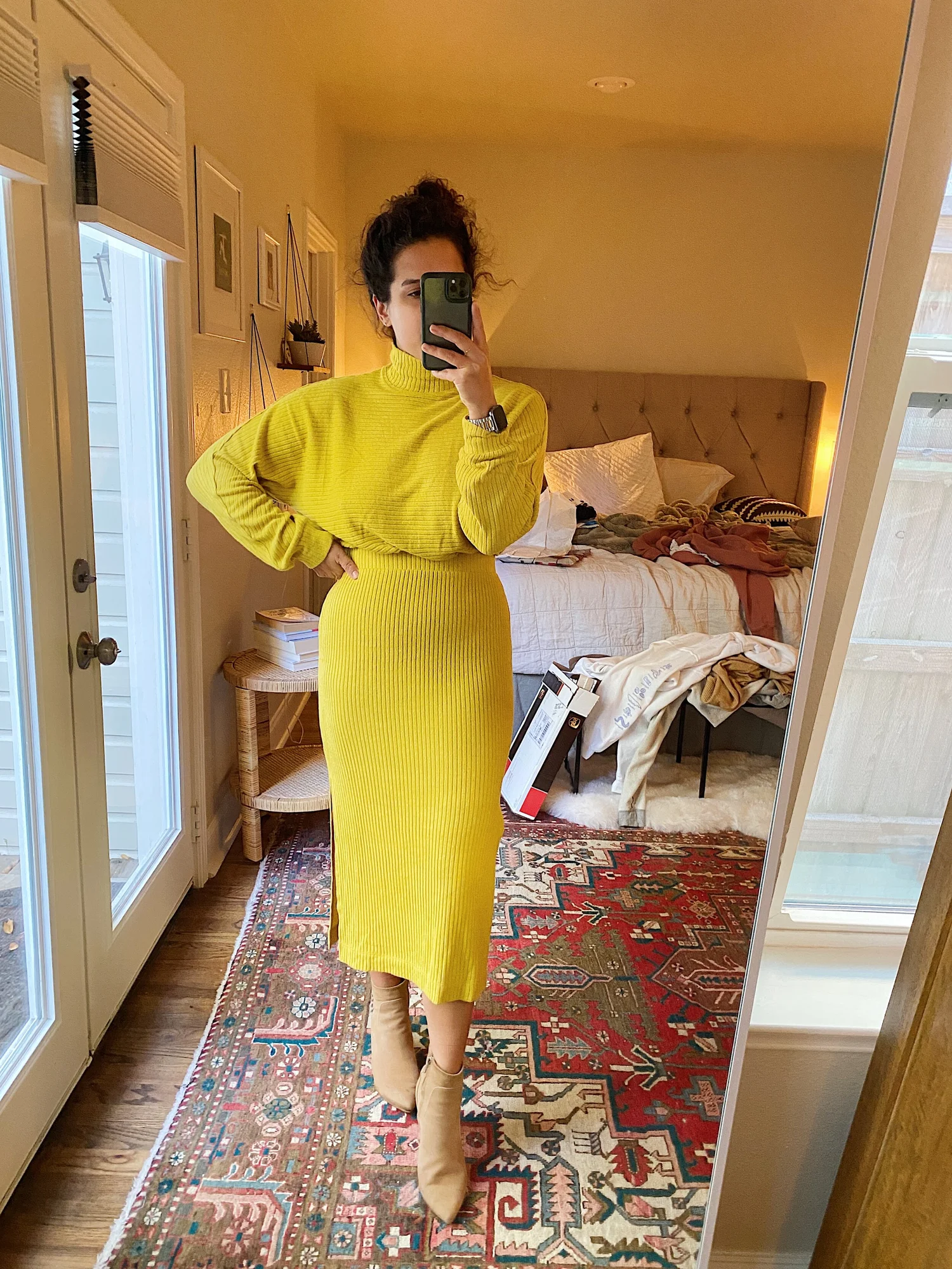 women's dresses at amazon Amazon Best Sellers: Best Women's Casual Dresses