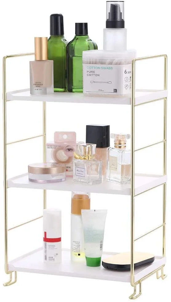 Toiletry Stand (Copy)