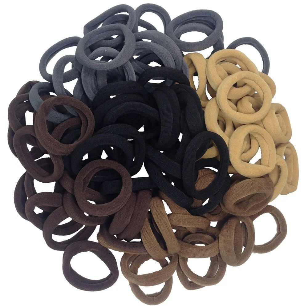 Hair Ties