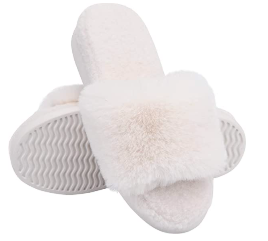 Slide Slippers (Copy)