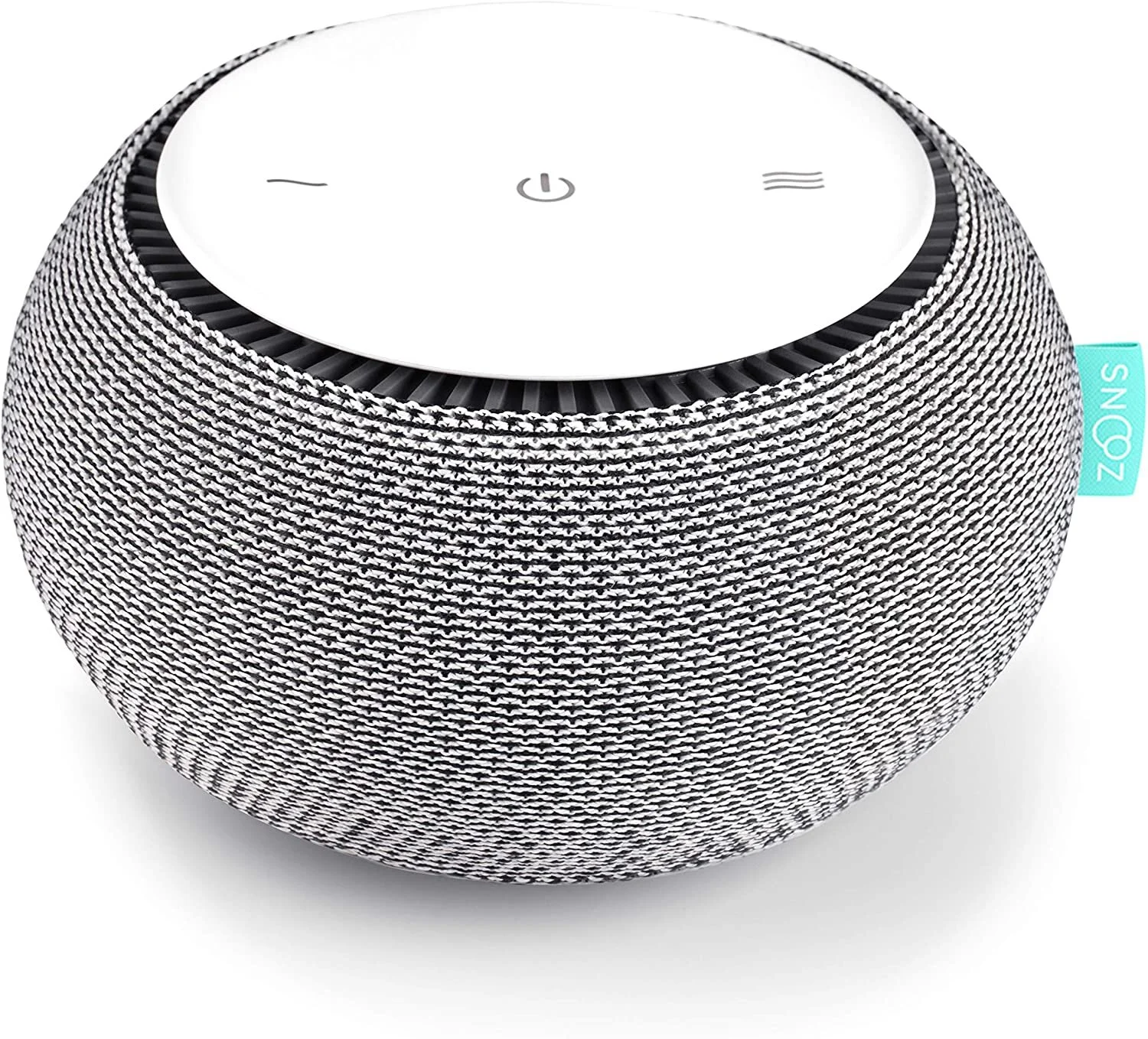 White Noise Machine (Copy)