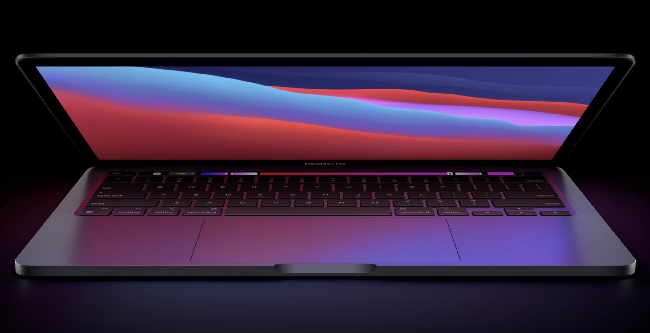 Screen Shot 2021-01-01 at 1.32.12 PM.png