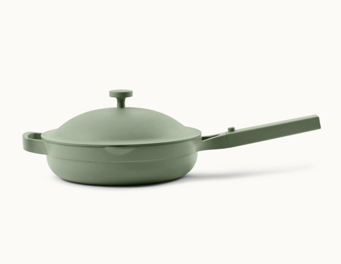 Screen Shot 2021-01-01 at 2.03.48 PM.png