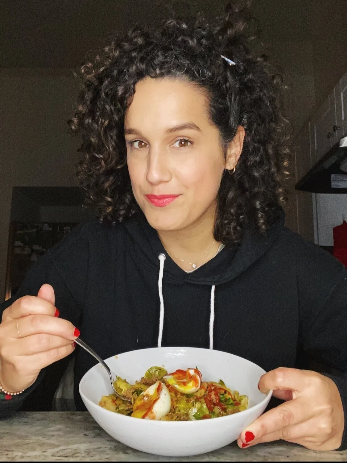 Why Is Protein So Important and How Much Do We Really Need? Honest Answers From A Personal Trainer