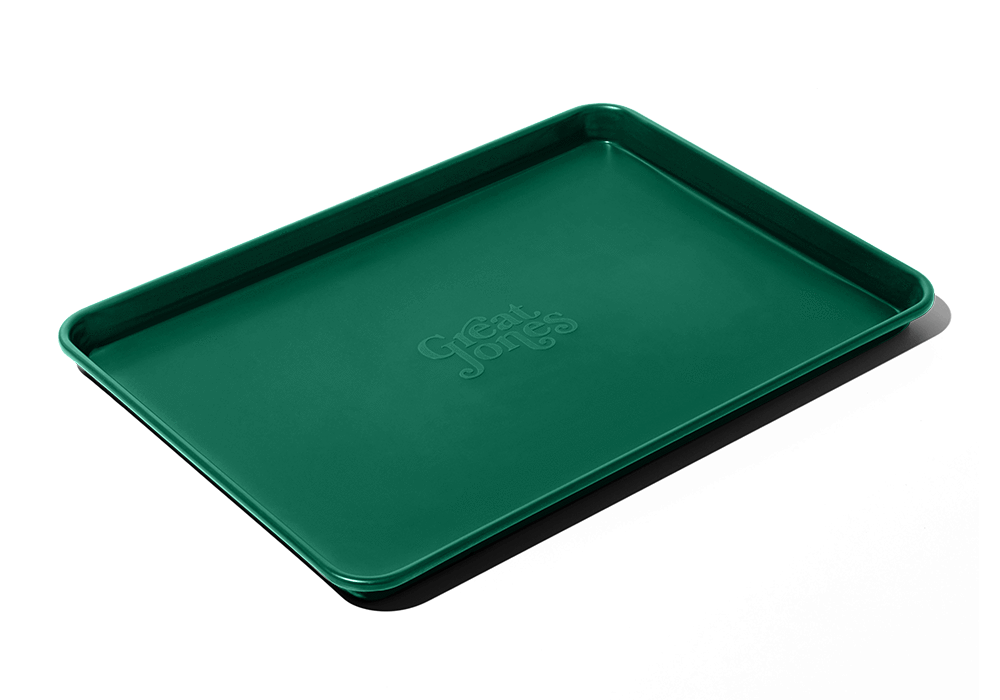 holly-sheet_01-green_1000x700_crop_bottom.png