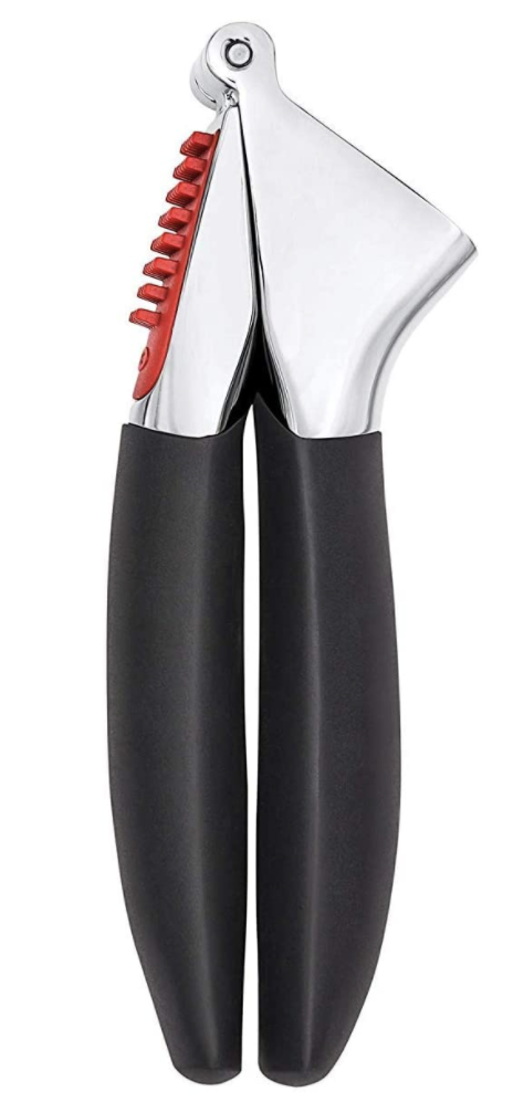 Screen Shot 2021-02-08 at 10.09.04 PM.png