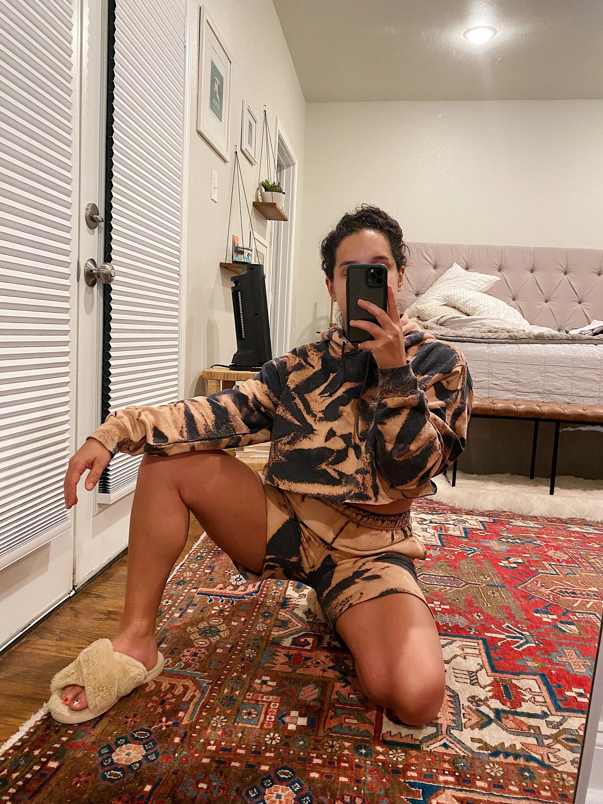 My Best Purchases Of 2020