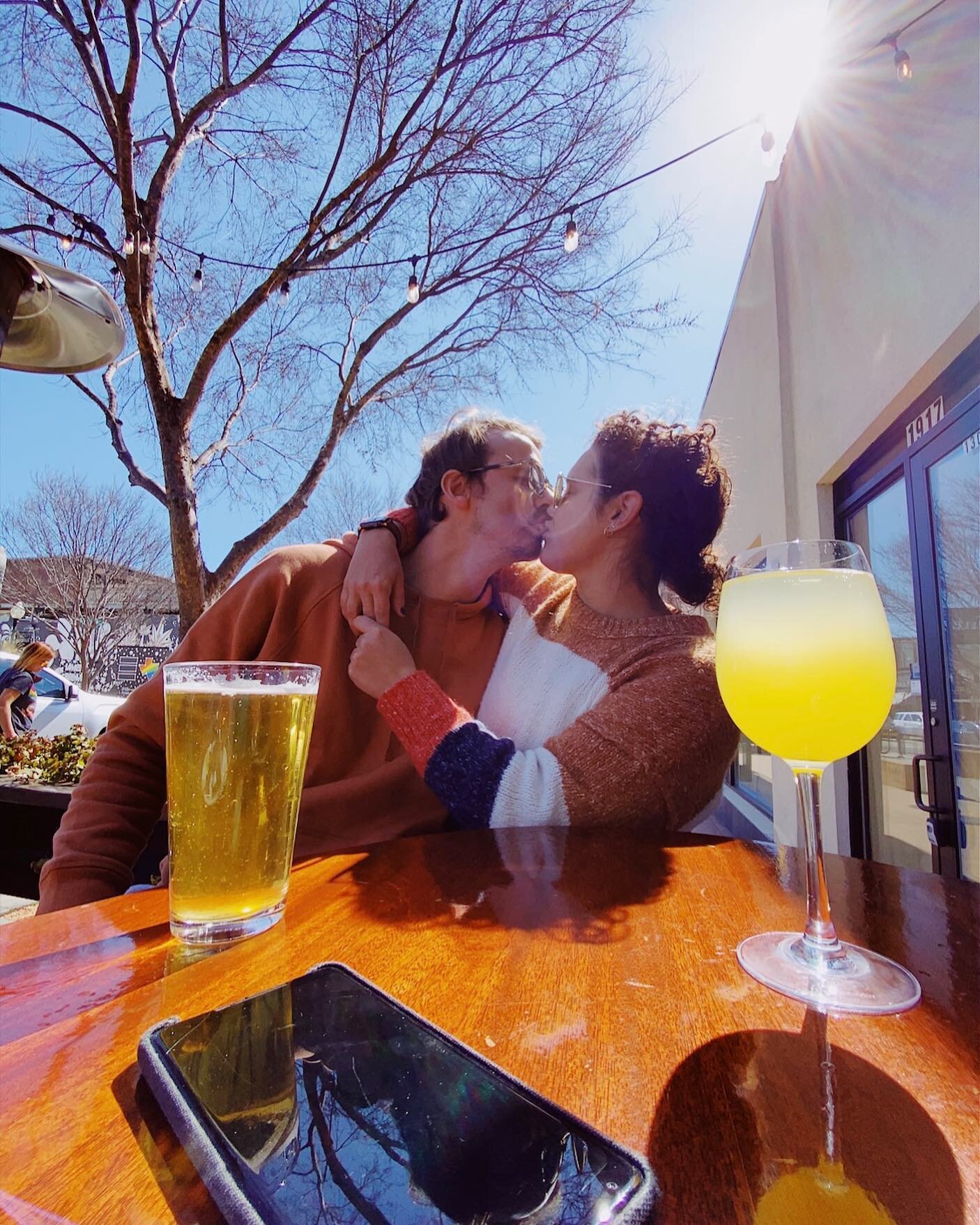 sunday kind of love 3/7/21 ❤️