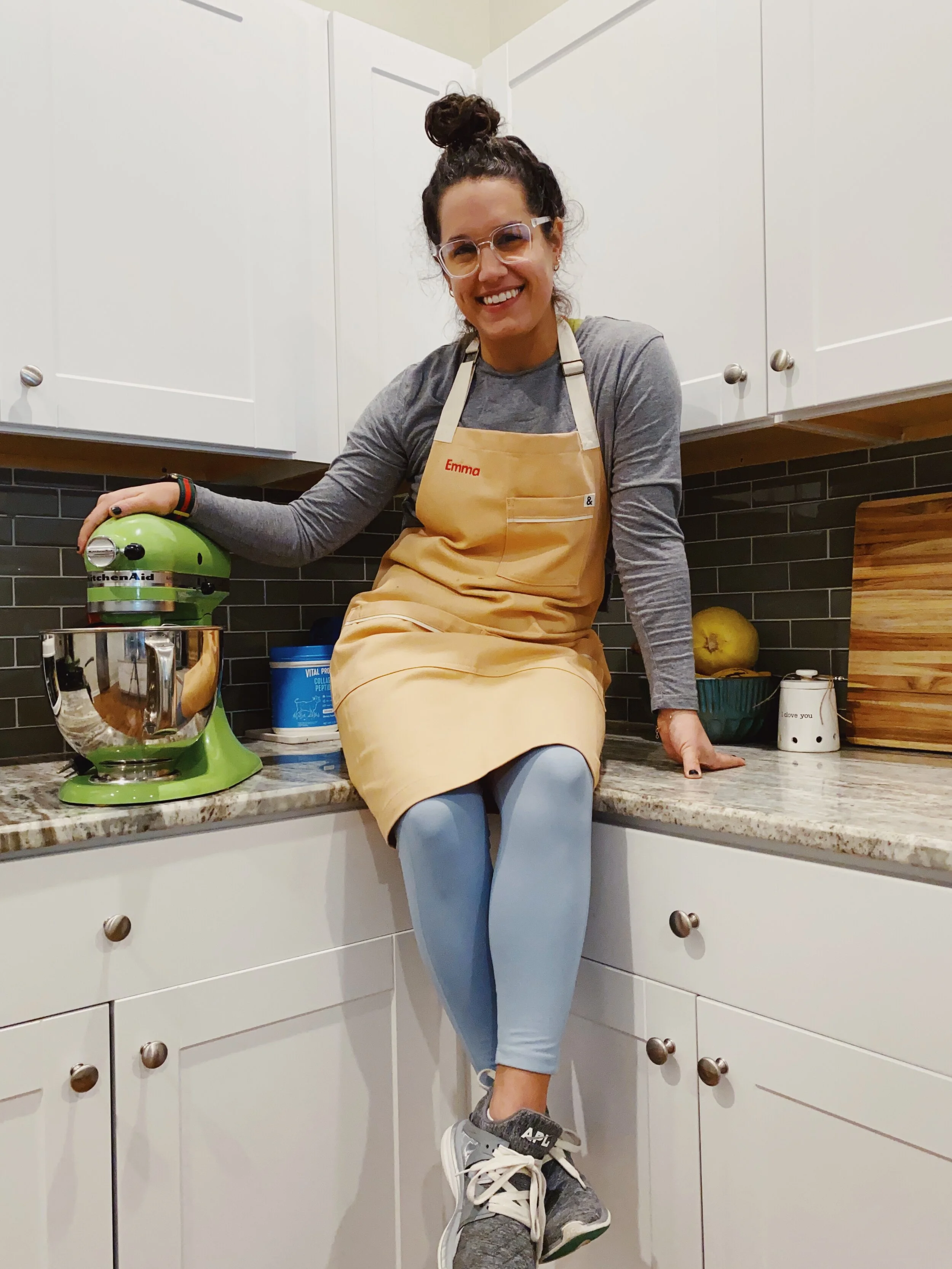 The 12 Kitchen Essentials Every Home Needs