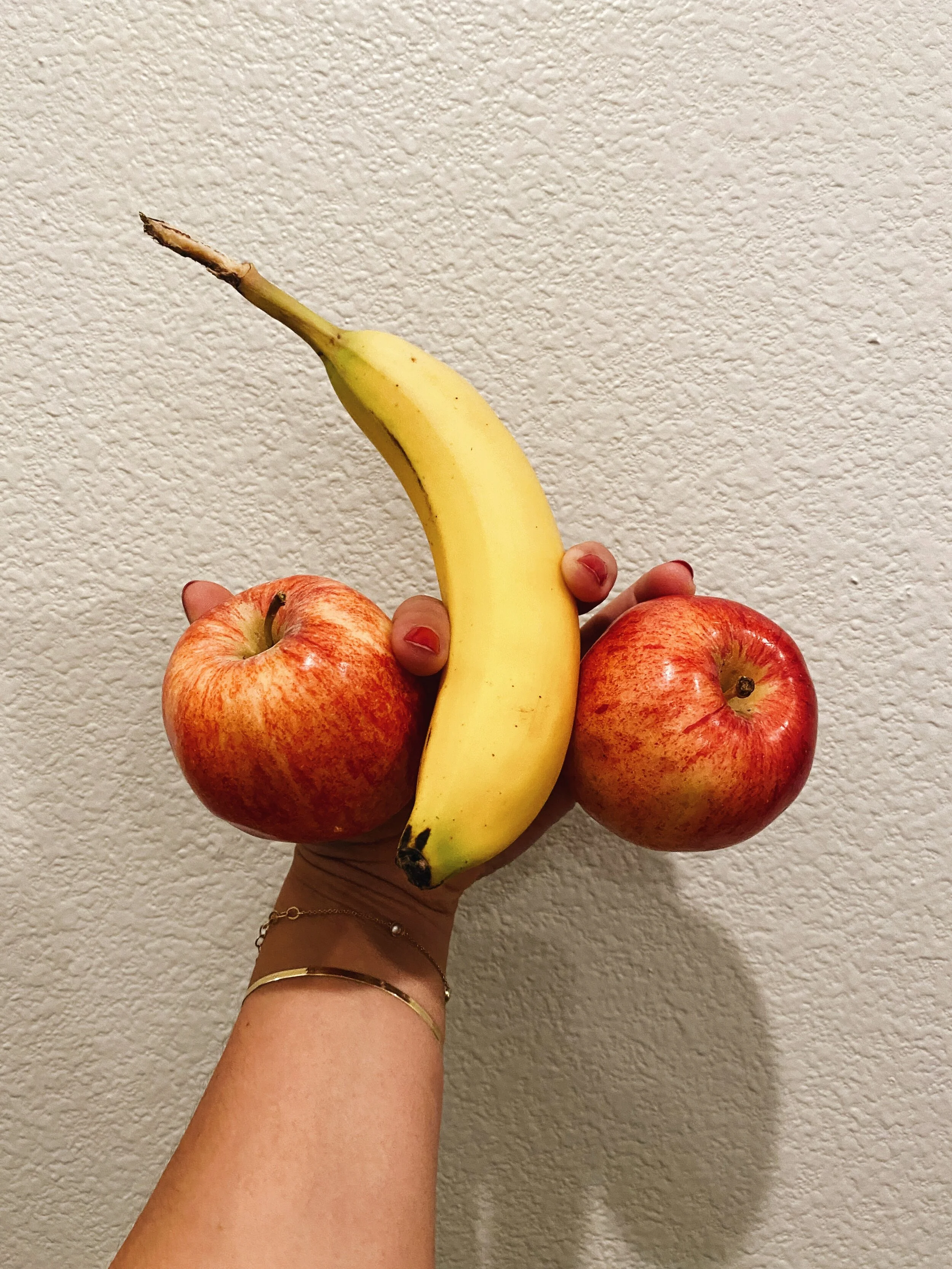 Your Most Embarrassing Sex Stories