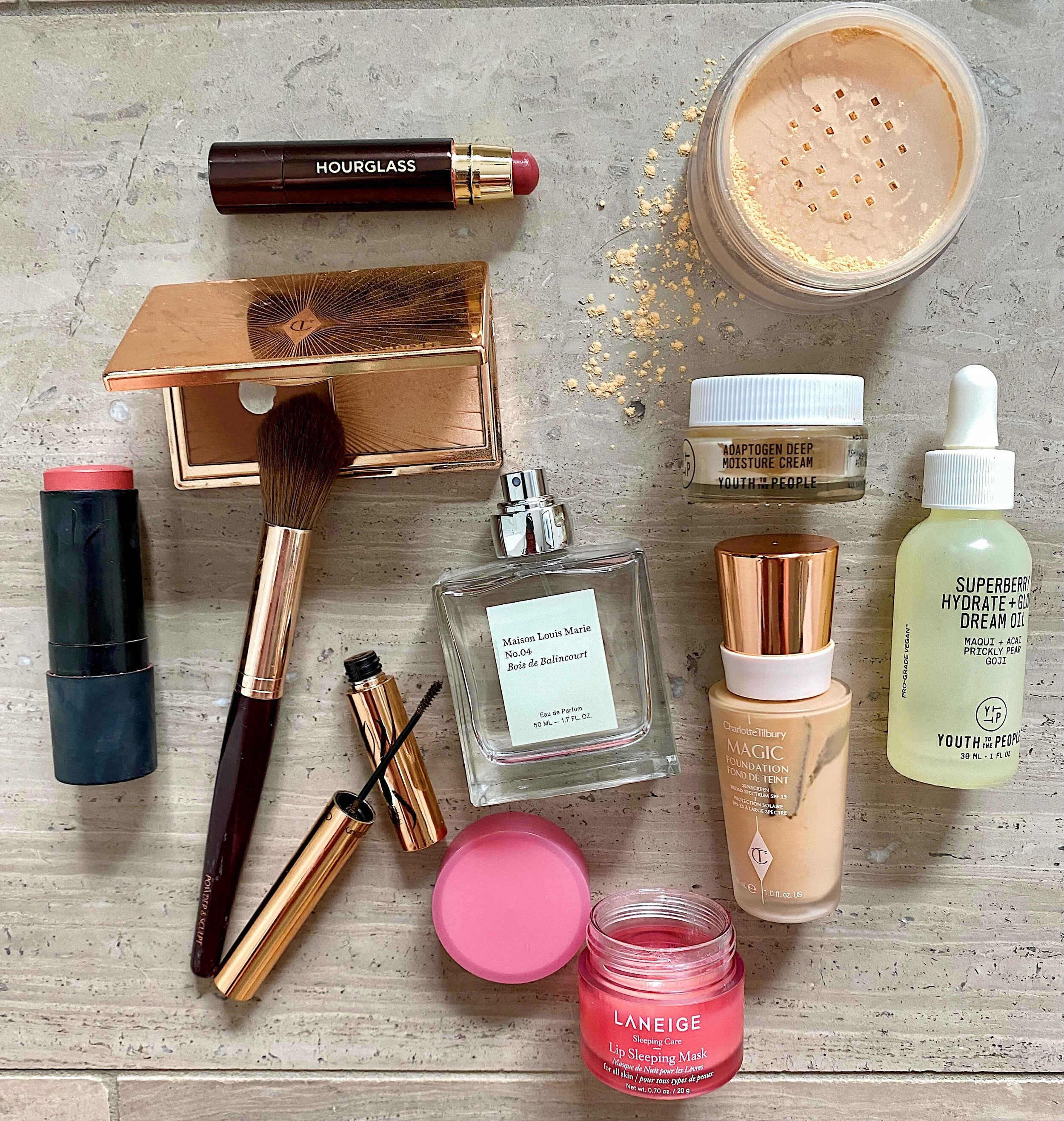My Picks For The Sephora Spring Savings Event