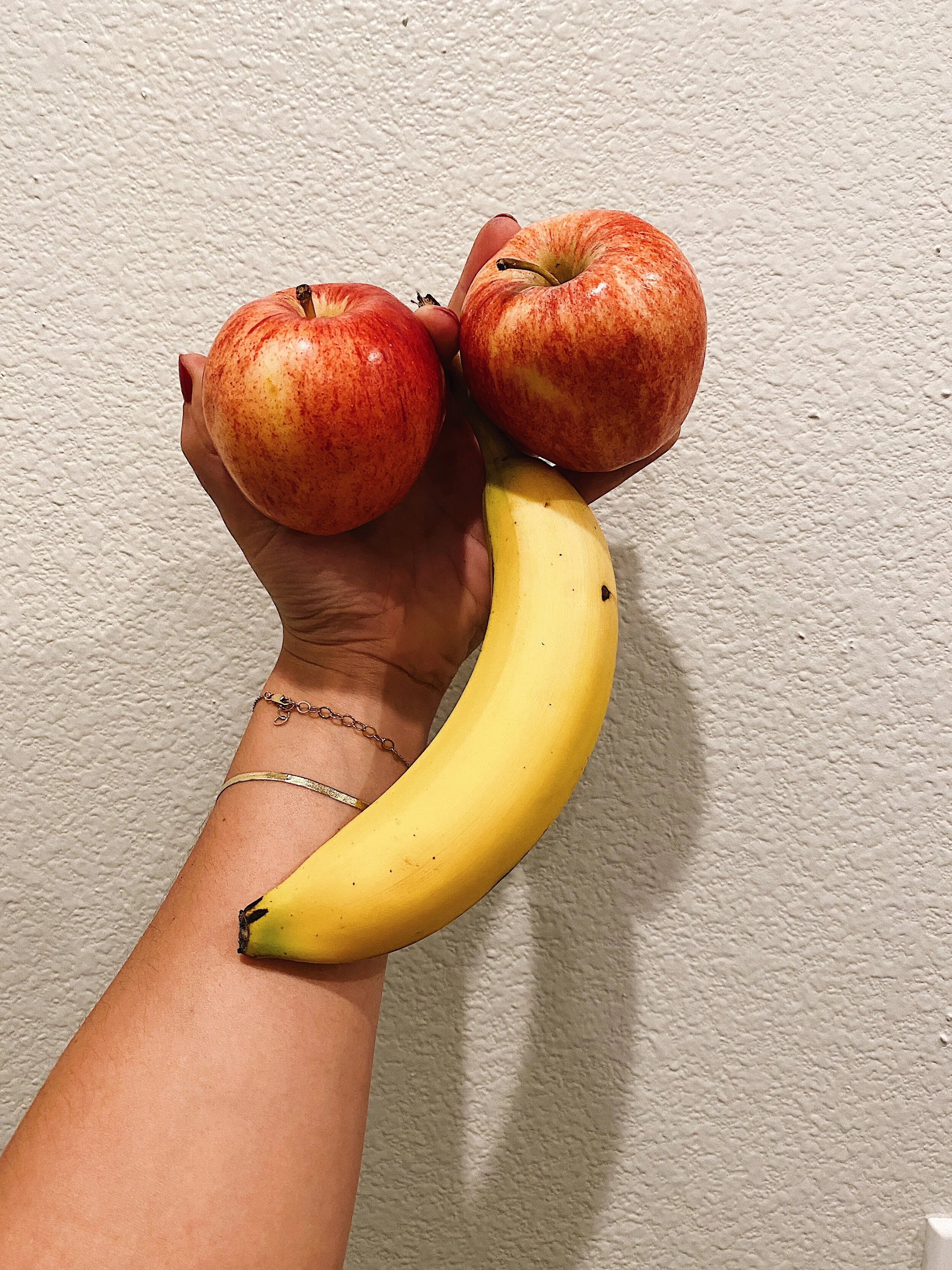 Your Most Embarrassing Sex Stories (Part II)