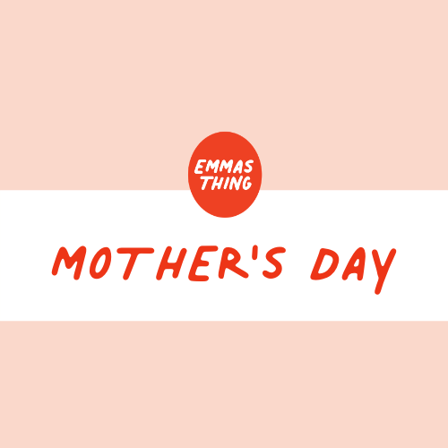Last Minute Mother's Day Gift Ideas 2021