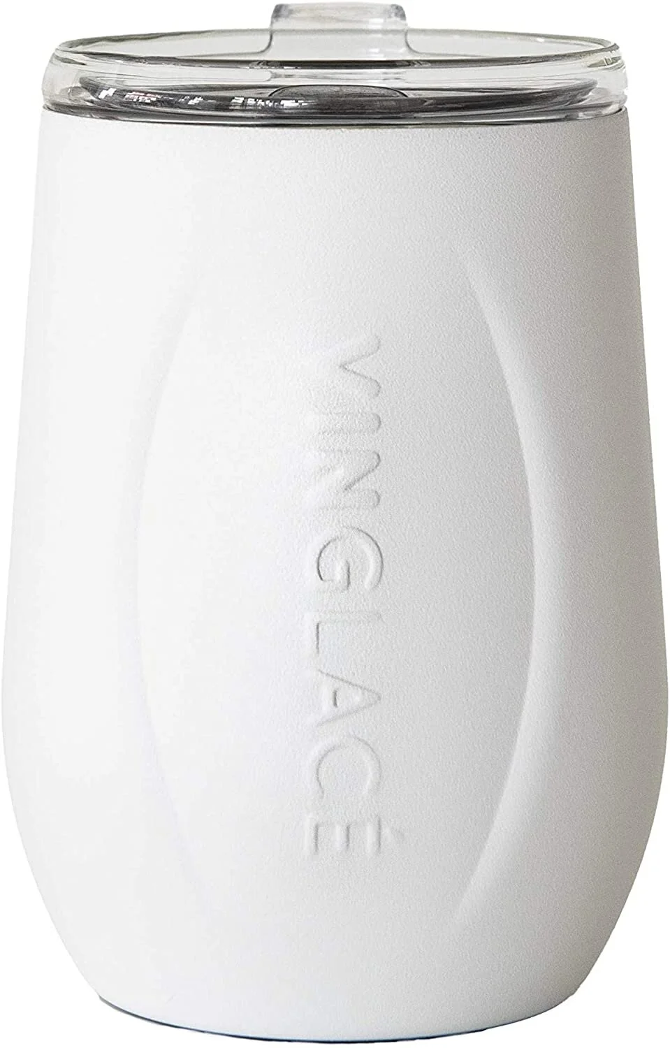 Wine Tumbler