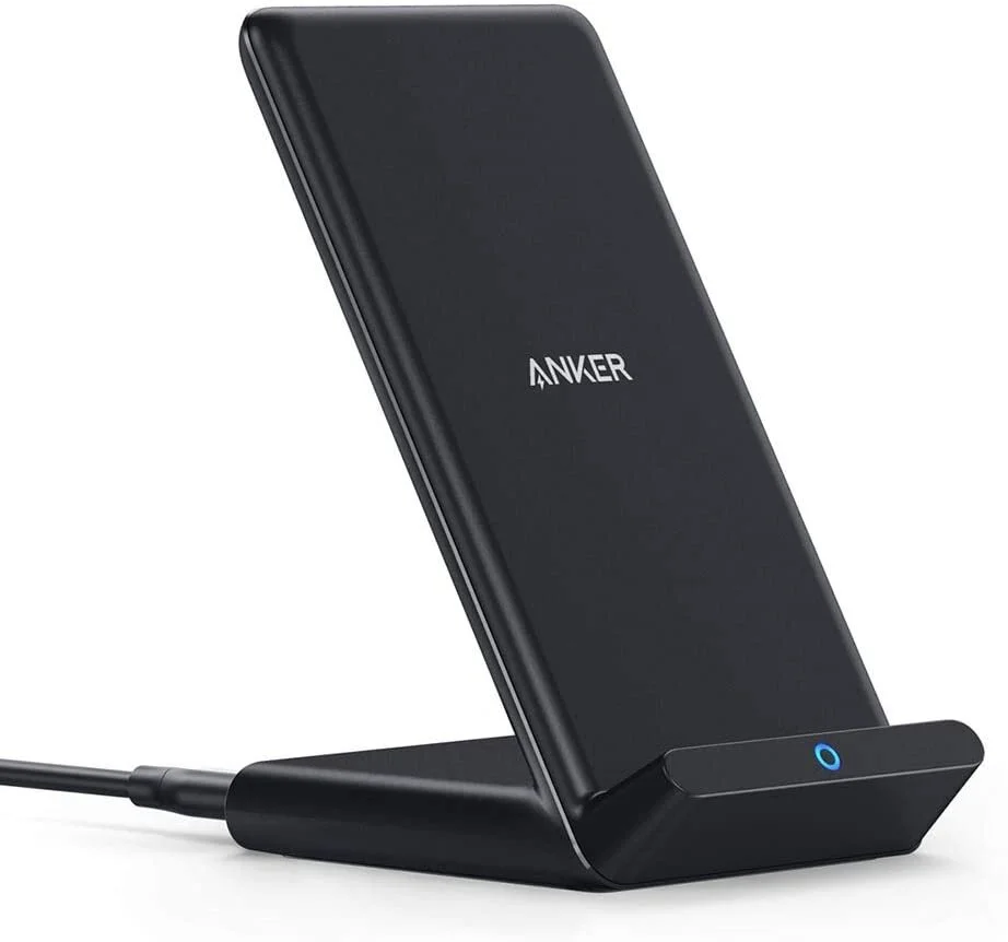 Wireless Charger