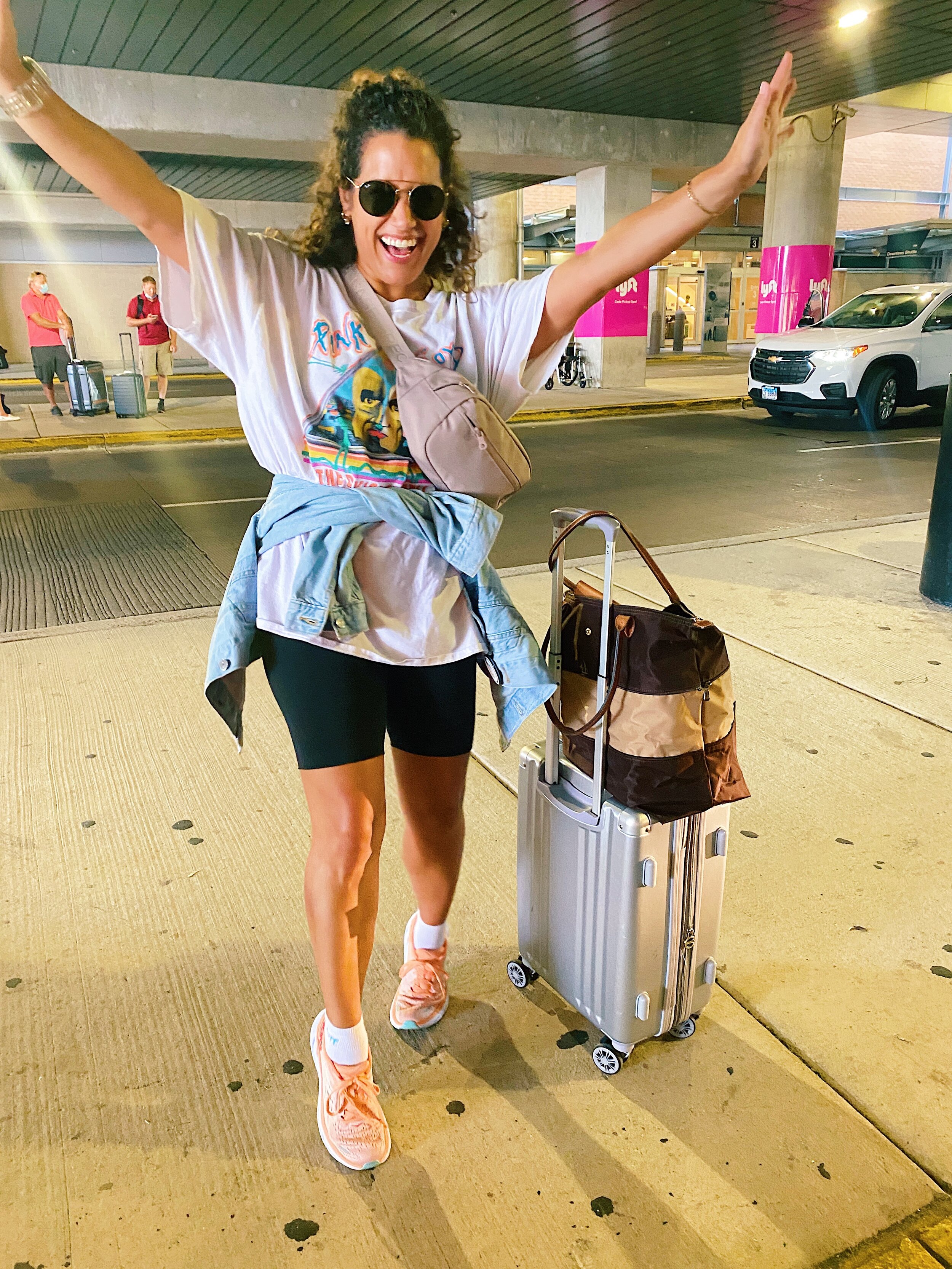 The 43 Best Things I've Bought So Far This Year