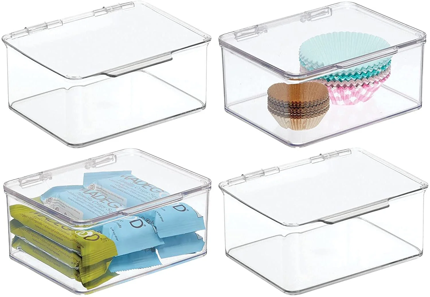 Drawer Organizer