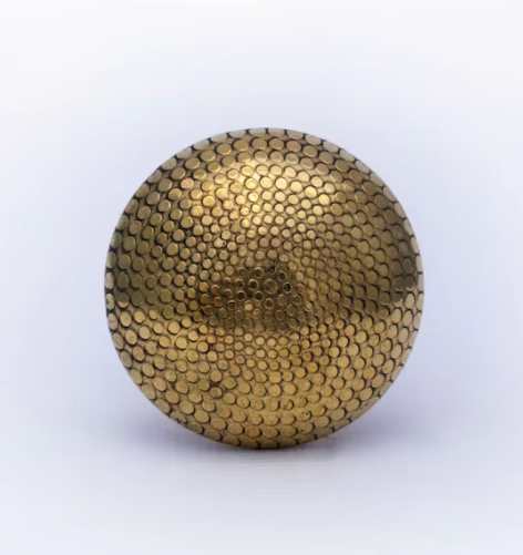 Door Knobs