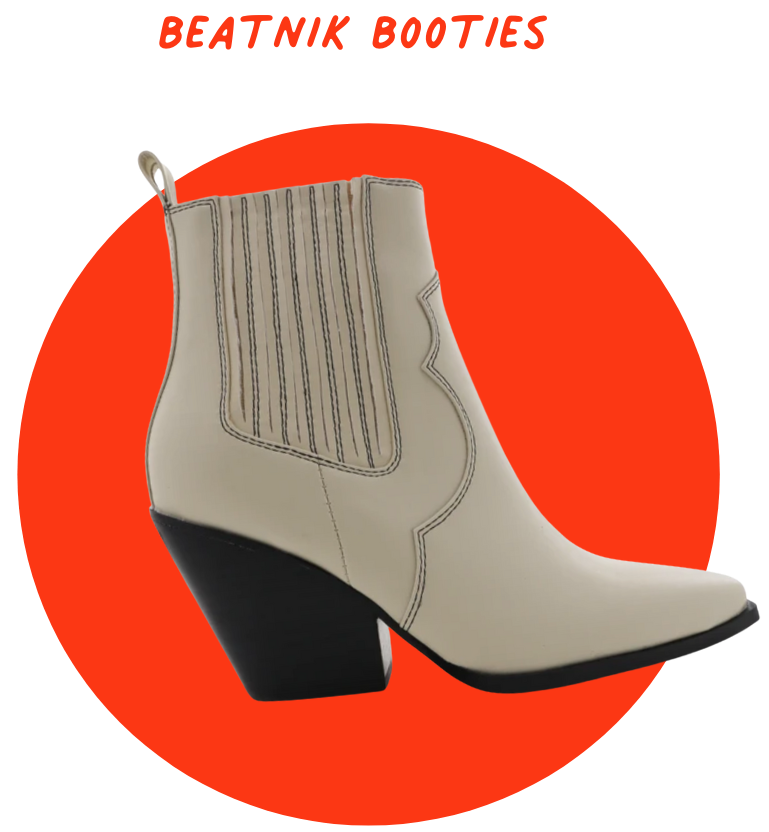 white booties.png