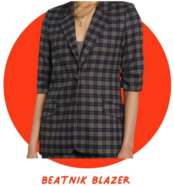 blazer.png