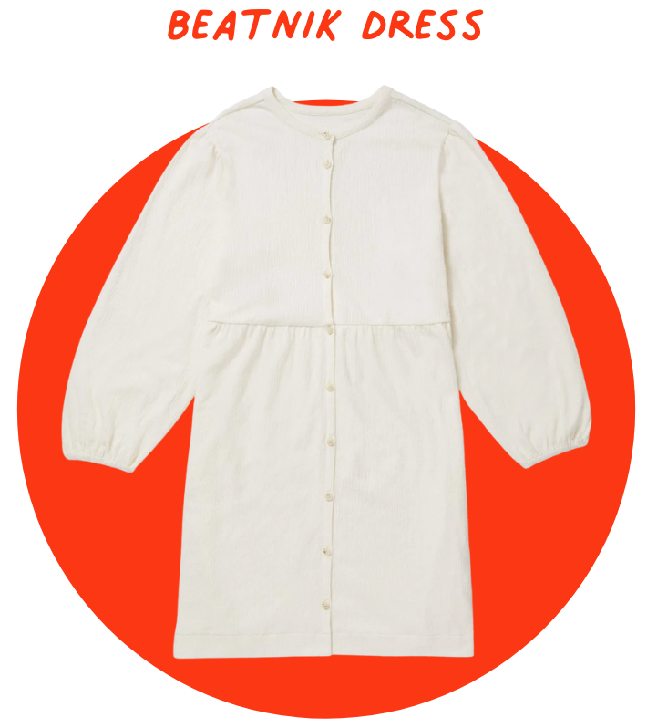 white dress.png